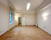 Eladó lakás Budapest VI. ker 125 000 000 Ft