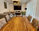 Eladó lakás Pécs 149 000 000 Ft