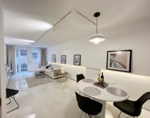 349654