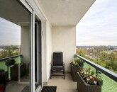 Eladó lakás Budapest XIII. ker 185 000 000 Ft