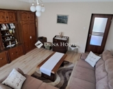 Eladó családi ház Budaörs 199 000 000 Ft