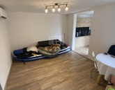 Eladó családi ház Dömsöd 76 000 000 Ft