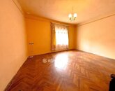 Eladó családi ház Lengyeltóti 31 900 000 Ft