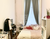 Eladó lakás Budapest VIII. ker 106 900 000 Ft