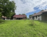 Eladó családi ház Kocsér 79 900 000 Ft