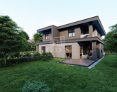 Eladó családi ház Dunaharaszti 200 000 000 Ft