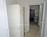 Eladó iroda/üzlethelyiség Marcali 38 500 000 Ft