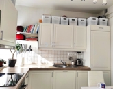 Eladó lakás Budapest IV. ker 78 500 000 Ft