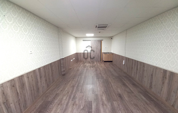 Kiadó iroda/üzlethelyiség