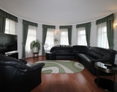 Eladó családi ház Szatymaz 148 000 000 Ft