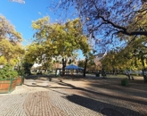 Eladó lakás Budapest IX. ker 139 000 000 Ft