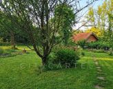 Eladó családi ház Rácalmás 12 500 000 Ft