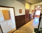 Eladó lakás Budapest III. ker 108 000 000 Ft