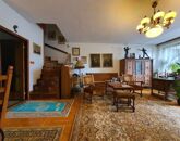 Eladó családi ház Budapest II. ker 260 000 000 Ft