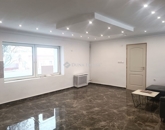 Eladó családi ház Békéscsaba 24 900 000 Ft