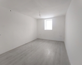 Eladó családi ház Törtel 44 900 000 Ft