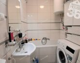 Eladó lakás Kecskemét 39 990 000 Ft