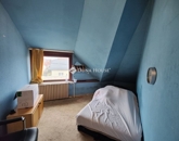 Eladó családi ház Vecsés 110 000 000 Ft