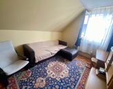 Eladó családi ház Nyírtelek 44 900 000 Ft