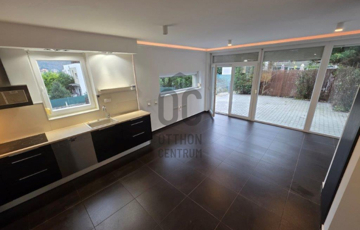 Kiadó családi ház