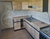 Kiadó lakás Debrecen 158 000 Ft