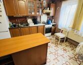 Eladó családi ház Tata 31 990 000 Ft