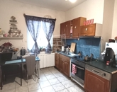 Eladó családi ház Érd 101 900 000 Ft