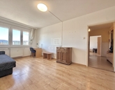 Eladó lakás Budapest XI. ker 79 900 000 Ft