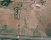 Eladó telek/földterület Polgár 13 500 000 Ft
