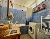 Eladó lakás Kecskemét 52 500 000 Ft