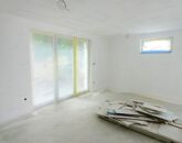 Eladó családi ház Üllő 109 900 000 Ft