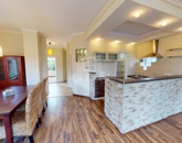 Eladó családi ház Budapest XX. ker 169 000 000 Ft