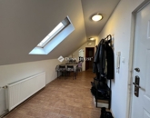 Eladó lakás Halásztelek 48 990 000 Ft