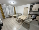 Kiadó lakás Budapest IX. ker 340 000 Ft