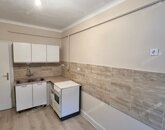 Eladó családi ház Kecskemét 53 000 000 Ft