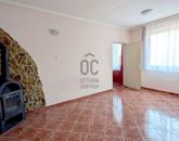 Eladó lakás Dunaalmás 23 900 000 Ft