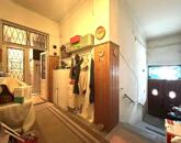 Eladó családi ház Budapest XIV. ker 199 000 000 Ft