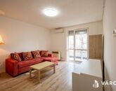 Eladó lakás Szeged 41 900 000 Ft