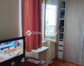 Eladó lakás Pécs 79 900 000 Ft