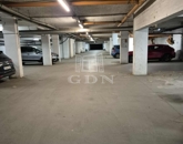 Eladó garázs Budapest XX. ker 6 400 000 Ft