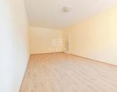 Kiadó lakás Zalaegerszeg 110 000 Ft