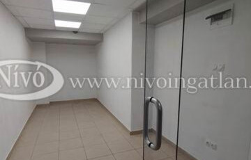 Eladó ipari ingatlan