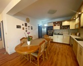 Eladó családi ház Kiskunhalas 83 900 000 Ft