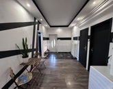 Eladó családi ház Makó 64 000 000 Ft