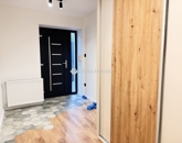 Eladó lakás Pécs 79 900 000 Ft