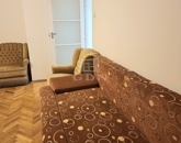 Kiadó lakás Tatabánya 135 000 Ft