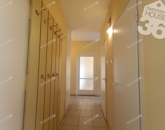 Kiadó lakás Kecskemét 150 000 Ft