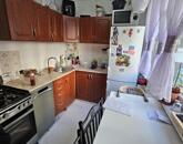 Eladó lakás Miskolc 25 950 000 Ft