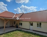 Eladó családi ház Bakonya 38 500 000 Ft