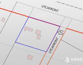 Eladó családi ház Győr 13 900 000 Ft